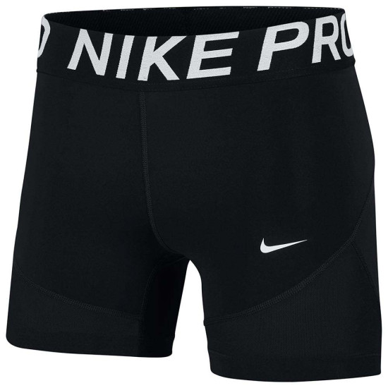 Nike Γυναικείο σορτς Pro Nike Γυναικείο σορτς Pro
